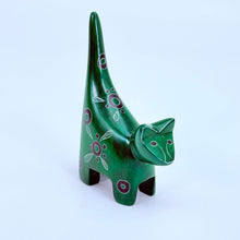 Charger l'image dans la galerie, Img