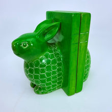 Cargar imagen en el visor de la galería, Img