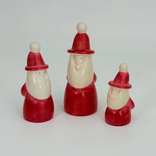 将图片加载到图库查看器,Img