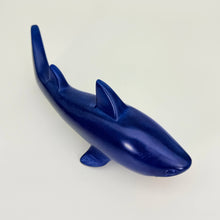 将图片加载到图库查看器,Img