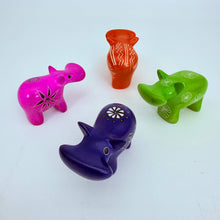 將圖片載入圖庫檢視器 Img