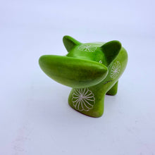 將圖片載入圖庫檢視器 Img