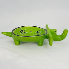 Charger l'image dans la galerie, Img