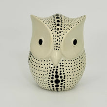 将图片加载到图库查看器,Img