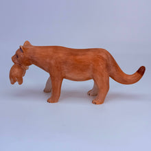 将图片加载到图库查看器,Img