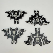 Cargar imagen en el visor de la galería, Img