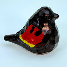 将图片加载到图库查看器,Img