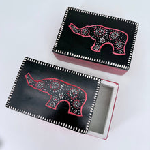Cargar imagen en el visor de la galería, Img