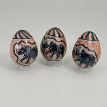 将图片加载到图库查看器,Img