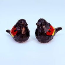 将图片加载到图库查看器,Img