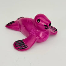 将图片加载到图库查看器,Img