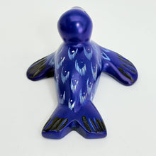 将图片加载到图库查看器,Img
