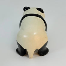 Load image into Gallery viewer, Img
