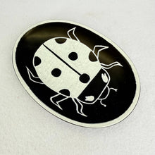 Cargar imagen en el visor de la galería, Img