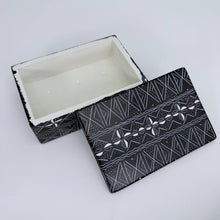 Cargar imagen en el visor de la galería, Img