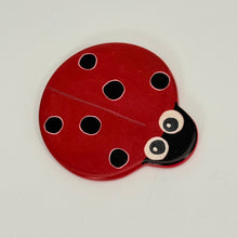 将图片加载到图库查看器,Img