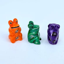 将图片加载到图库查看器,Img