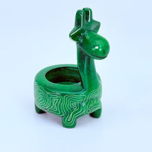 Charger l'image dans la galerie, Img