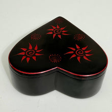 将图片加载到图库查看器,Img
