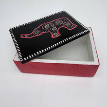 Cargar imagen en el visor de la galería, Img