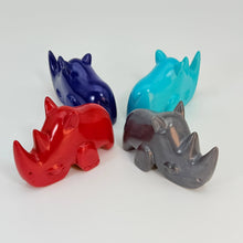 Cargar imagen en el visor de la galería, Img