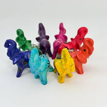 Charger l'image dans la galerie, Img