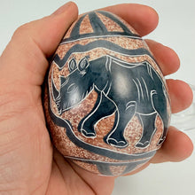 将图片加载到图库查看器,Img