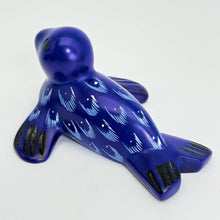 将图片加载到图库查看器,Img