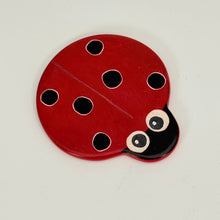 将图片加载到图库查看器,Img