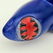 将图片加载到图库查看器,Img