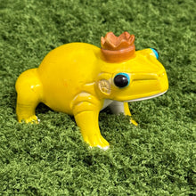 Cargar imagen en el visor de la galería, Img
