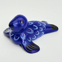 将图片加载到图库查看器,Img