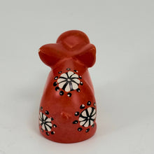Cargar imagen en el visor de la galería, Img