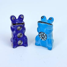 将图片加载到图库查看器,Img