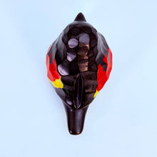 将图片加载到图库查看器,Img