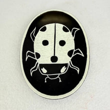 Cargar imagen en el visor de la galería, Img