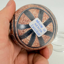 将图片加载到图库查看器,Img