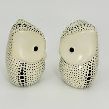 将图片加载到图库查看器,Img