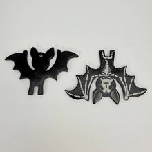 Cargar imagen en el visor de la galería, Img