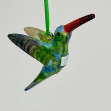 Charger l'image dans la galerie, Img