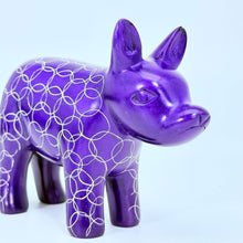 Charger l'image dans la galerie, Img