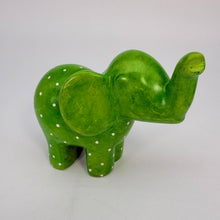 Cargar imagen en el visor de la galería, Img