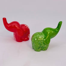 Cargar imagen en el visor de la galería, Img