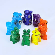 将图片加载到图库查看器,Img
