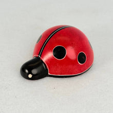 将图片加载到图库查看器,Img