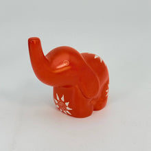 Cargar imagen en el visor de la galería, Img