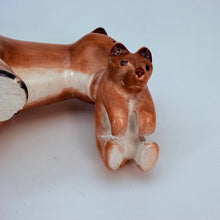 将图片加载到图库查看器,Img