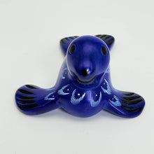 将图片加载到图库查看器,Img
