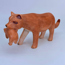 将图片加载到图库查看器,Img