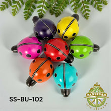 将图片加载到图库查看器,Img